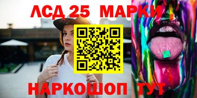 скорость Новодвинск