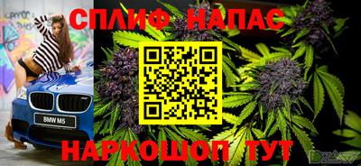 не бодяженный Новозыбков