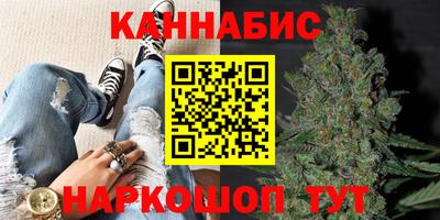 не бодяженный Новозыбков