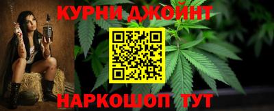 скорость Новодвинск