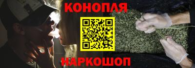 не бодяженный Новозыбков