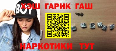 скорость Новодвинск